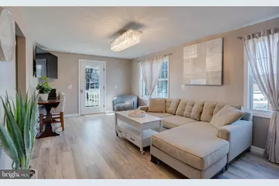 1723 State Route 103 N, Lewistown, PA 17044 - Photo 14