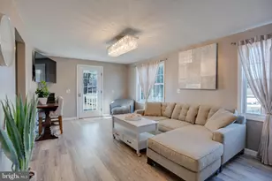 1723 State Route 103 N, Lewistown, PA 17044 - Photo 14