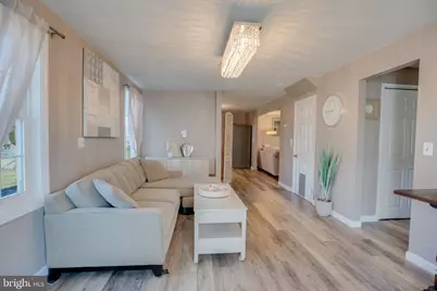 1723 State Route 103 N, Lewistown, PA 17044 - Photo 12