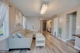 1723 State Route 103 N, Lewistown, PA 17044 - Photo 12