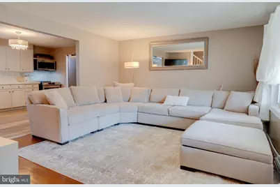 1723 State Route 103 N, Lewistown, PA 17044 - Photo 4