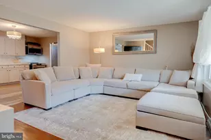 1723 State Route 103 N, Lewistown, PA 17044 - Photo 4