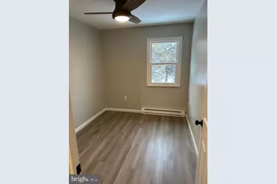 19 Brooknar Drive, Reedsville, PA 17084 - Photo 30