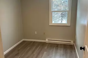 19 Brooknar Dr, Reedsville, PA 17084 - Photo 30