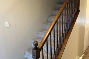 19 Brooknar Dr, Reedsville, PA 17084 - Photo 16