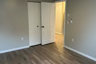 19 Brooknar Dr, Reedsville, PA 17084 - Photo 28