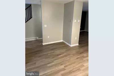 19 Brooknar Drive, Reedsville, PA 17084 - Photo 12