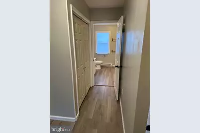 19 Brooknar Drive, Reedsville, PA 17084 - Photo 18