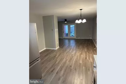 19 Brooknar Drive, Reedsville, PA 17084 - Photo 8