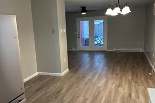 19 Brooknar Dr, Reedsville, PA 17084 - Photo 8