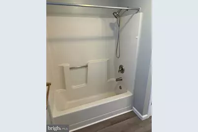 19 Brooknar Drive, Reedsville, PA 17084 - Photo 20