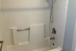 19 Brooknar Dr, Reedsville, PA 17084 - Photo 20