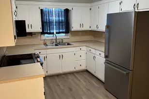 19 Brooknar Dr, Reedsville, PA 17084 - Photo 10