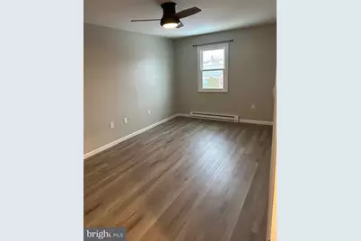 19 Brooknar Drive, Reedsville, PA 17084 - Photo 24