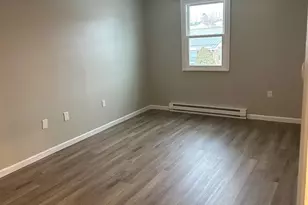 19 Brooknar Dr, Reedsville, PA 17084 - Photo 24