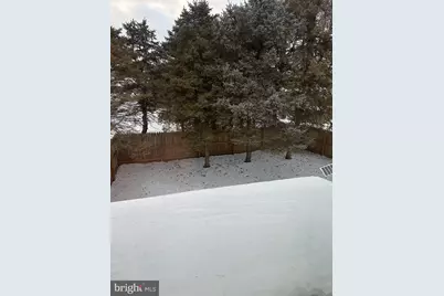 19 Brooknar Drive, Reedsville, PA 17084 - Photo 32