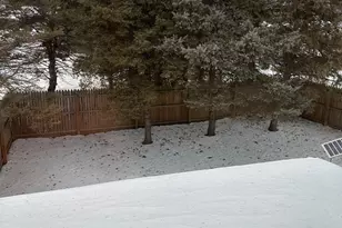 19 Brooknar Dr, Reedsville, PA 17084 - Photo 32