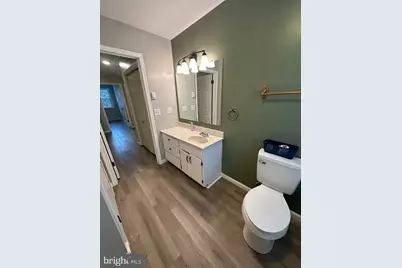 19 Brooknar Drive, Reedsville, PA 17084 - Photo 22