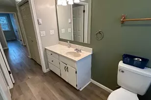 19 Brooknar Dr, Reedsville, PA 17084 - Photo 22