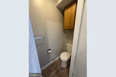 19 Brooknar Drive, Reedsville, PA 17084 - Photo 14