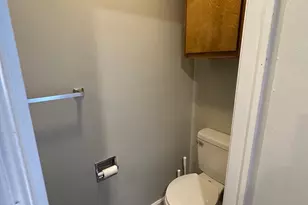 19 Brooknar Dr, Reedsville, PA 17084 - Photo 14