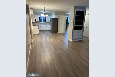 19 Brooknar Drive, Reedsville, PA 17084 - Photo 4