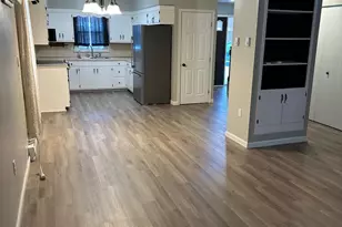 19 Brooknar Dr, Reedsville, PA 17084 - Photo 4