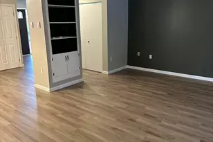 19 Brooknar Dr, Reedsville, PA 17084 - Photo 6