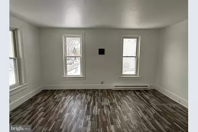 514 Highland Avenue, Burnham, PA 17009 - Photo 4