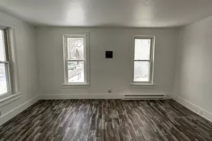 514 Highland Ave, Burnham, PA 17009 - Photo 4