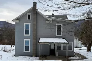 514 Highland Ave, Burnham, PA 17009 - Photo 30