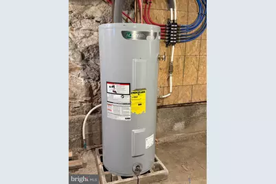 514 Highland Avenue, Burnham, PA 17009 - Photo 24