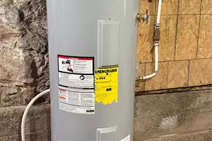 514 Highland Ave, Burnham, PA 17009 - Photo 24