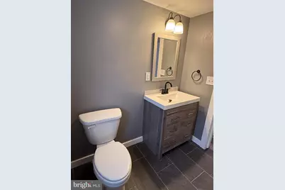 514 Highland Avenue, Burnham, PA 17009 - Photo 18