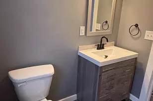 514 Highland Ave, Burnham, PA 17009 - Photo 18