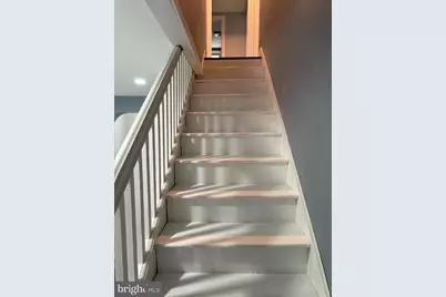 514 Highland Avenue, Burnham, PA 17009 - Photo 12