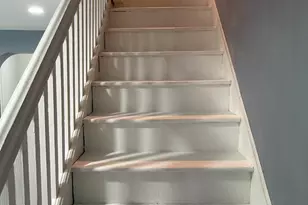 514 Highland Ave, Burnham, PA 17009 - Photo 12