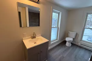 514 Highland Ave, Burnham, PA 17009 - Photo 22