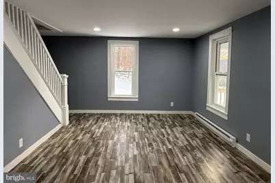 514 Highland Avenue, Burnham, PA 17009 - Photo 2