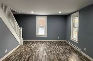 514 Highland Ave, Burnham, PA 17009 - Photo 2