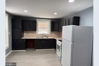 514 Highland Avenue, Burnham, PA 17009 - Photo 6