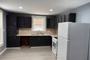 514 Highland Ave, Burnham, PA 17009 - Photo 6