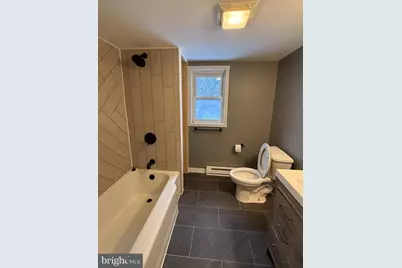 514 Highland Avenue, Burnham, PA 17009 - Photo 16