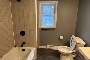 514 Highland Ave, Burnham, PA 17009 - Photo 16