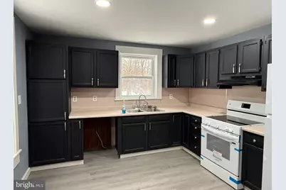 514 Highland Avenue, Burnham, PA 17009 - Photo 8