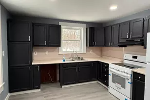 514 Highland Ave, Burnham, PA 17009 - Photo 8