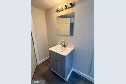 514 Highland Avenue, Burnham, PA 17009 - Photo 20