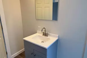 514 Highland Ave, Burnham, PA 17009 - Photo 20