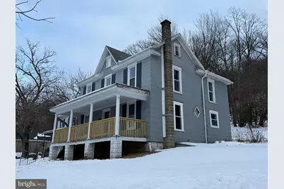 514 Highland Avenue, Burnham, PA 17009 - Photo 28