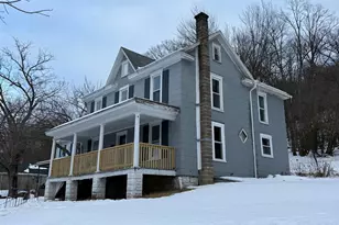 514 Highland Ave, Burnham, PA 17009 - Photo 28